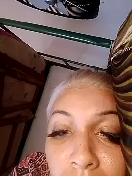 Snapshot of transgirl26 chatting on 09/10/25, 03:12 transgirl26 online show from 09/10/25, 03:12