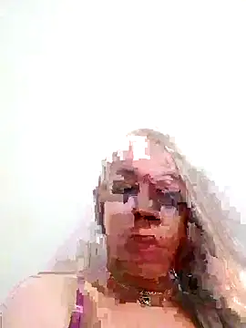 Snapshot of transgirl26 chatting on 09/22/25, 02:52 transgirl26 online show from 09/22/25, 02:52