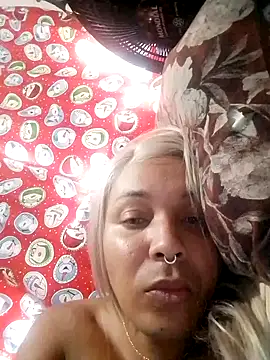 Snapshot of transgirl26 chatting on 01/12/26, 05:07 transgirl26 online show from 01/12/26, 05:07