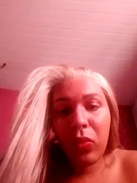 Snapshot of transgirl26 chatting on 01/13/26, 06:13 transgirl26 online show from 01/13/26, 06:13