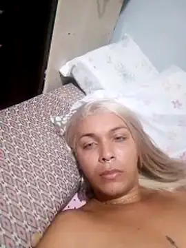 Snapshot of transgirl26 chatting on 01/15/26, 05:49 transgirl26 online show from 01/15/26, 05:49