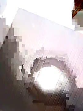 Snapshot of transgirl26 chatting on 02/04/26, 09:53 transgirl26 online show from 02/04/26, 09:53