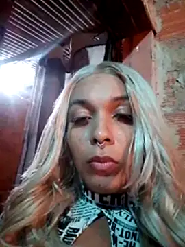 Snapshot of transgirl26 chatting on 02/06/26, 02:05 transgirl26 online show from 02/06/26, 02:05