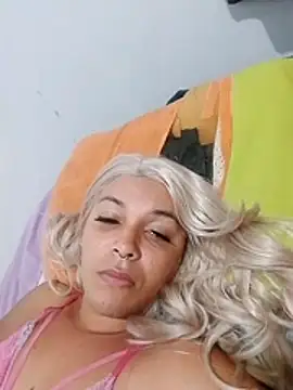 Snapshot of transgirl26 chatting on 02/07/26, 01:31 transgirl26 online show from 02/07/26, 01:31