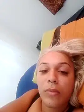 Snapshot of transgirl26 chatting on 02/13/26, 05:09 transgirl26 online show from 02/13/26, 05:09