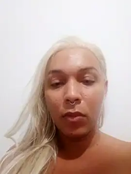 Snapshot of transgirl26 chatting on 04/03/26, 08:29 transgirl26 online show from 04/03/26, 08:29