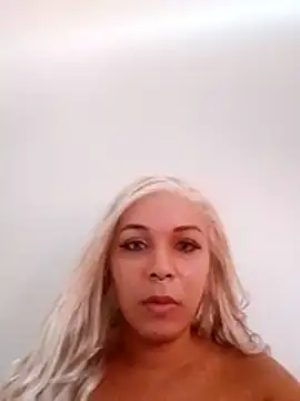 transgirl26 online show from 04/18/26, 04:55