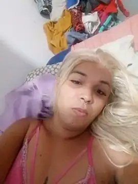 transgirl26 online show from 05/24/26, 02:16