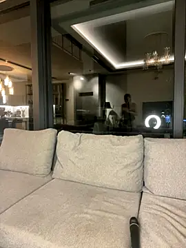 Snapshot of SexOnMyLvL chatting on 10/29/25, 08:32 SexOnMyLvL online show from 10/29/25, 08:32