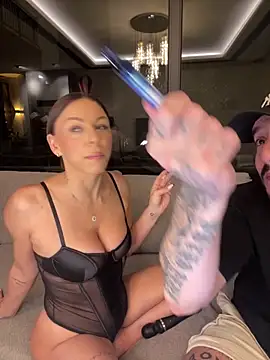 Snapshot of SexOnMyLvL chatting on 11/03/25, 09:05 SexOnMyLvL online show from 11/03/25, 09:05