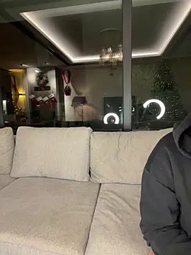 Snapshot of SexOnMyLvL chatting on 11/13/25, 09:36 SexOnMyLvL online show from 11/13/25, 09:36