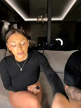 Snapshot of SexOnMyLvL chatting on 11/18/25, 07:29 SexOnMyLvL online show from 11/18/25, 07:29