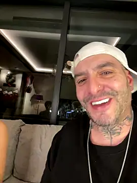 Snapshot of SexOnMyLvL chatting on 12/04/25, 09:56 SexOnMyLvL online show from 12/04/25, 09:56