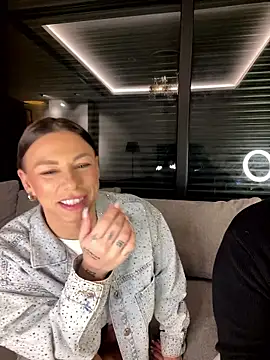 Snapshot of SexOnMyLvL chatting on 01/17/26, 09:51 SexOnMyLvL online show from 01/17/26, 09:51