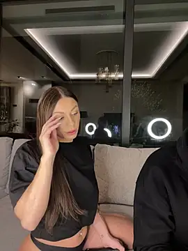 Snapshot of SexOnMyLvL chatting on 02/09/26, 10:25 SexOnMyLvL online show from 02/09/26, 10:25