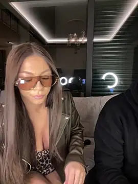 Snapshot of SexOnMyLvL chatting on 02/10/26, 08:57 SexOnMyLvL online show from 02/10/26, 08:57