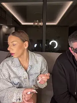 Snapshot of SexOnMyLvL chatting on 02/27/26, 09:04 SexOnMyLvL online show from 02/27/26, 09:04