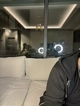 Snapshot of SexOnMyLvL chatting on 03/01/26, 08:44 SexOnMyLvL online show from 03/01/26, 08:44