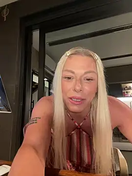SexOnMyLvL online show from 05/13/26, 09:55