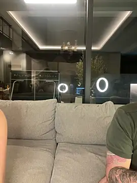 SexOnMyLvL online show from 05/16/26, 07:34