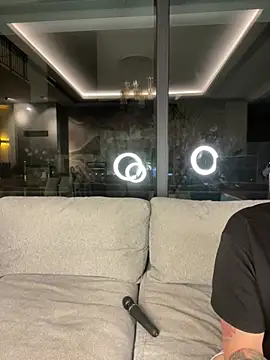 SexOnMyLvL online show from 07/12/26, 08:44