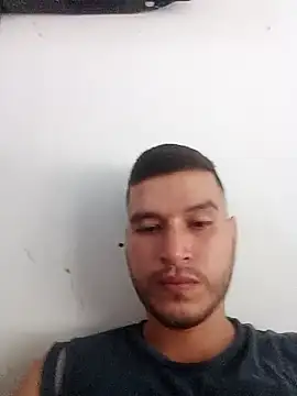 come burra online show from 03/29/26, 04:40