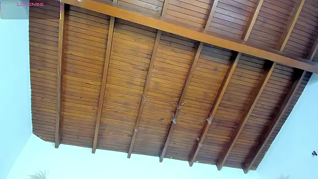 sofhiaa adaams online show from 11/03/25, 09:16