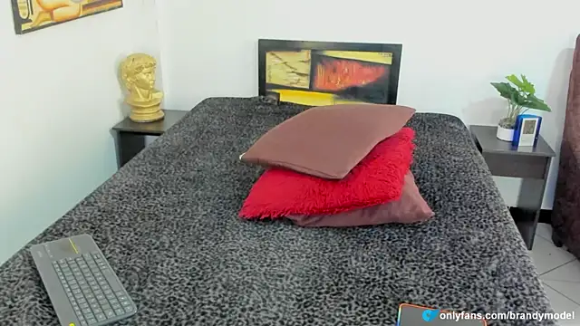 abby jose online show from 03/18/25, 08:26