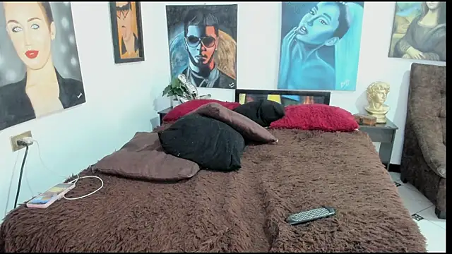 abby jose online show from 09/09/25, 09:25