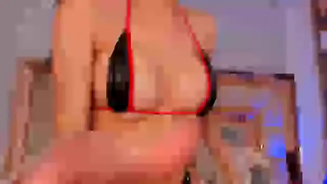 violetta-brown1 online show from 12/11/24, 03:24