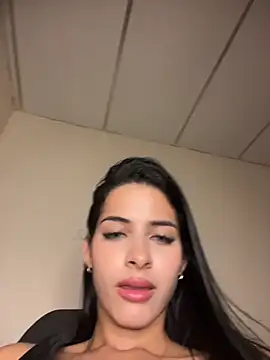 violetta-brown1 online show from 04/11/26, 07:56