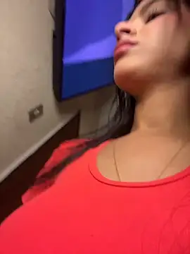 violetta-brown1 online show from 04/24/26, 02:14