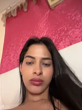 violetta-brown1 online show from 04/30/26, 04:08