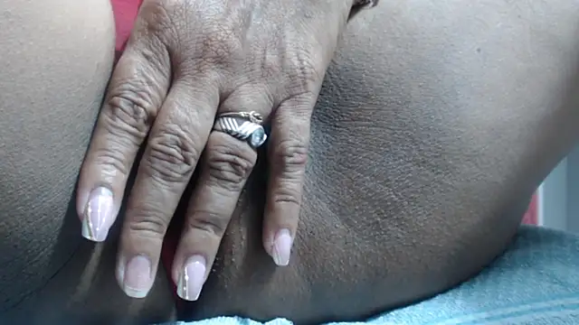 Nasty hotxxx online show from 01/22/25, 03:51