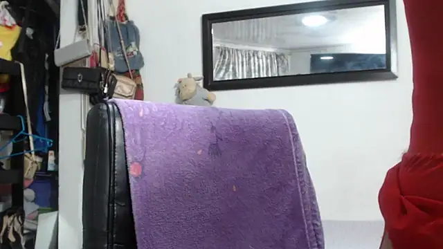 Nasty hotxxx online show from 02/03/25, 03:38