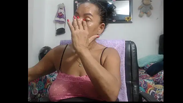 Nasty hotxxx online show from 10/02/25, 02:02