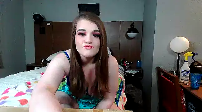 kittykat 1999xh online show from 02/04/25, 05:53