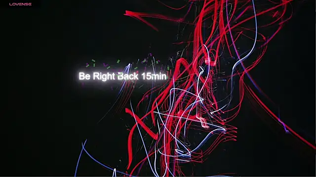 Snapshot of LadySambuca chatting on 12/25/24, 09:56 LadySambuca online show from 12/25/24, 09:56