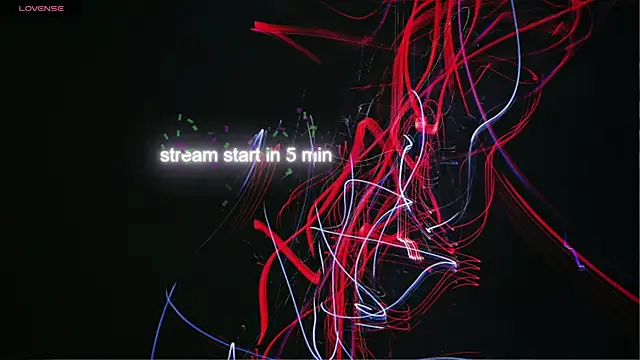 Snapshot of LadySambuca chatting on 12/26/24, 06:41 LadySambuca online show from 12/26/24, 06:41