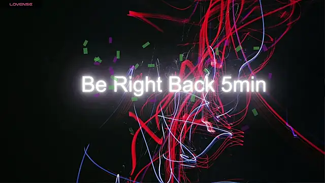 Snapshot of LadySambuca chatting on 01/18/25, 04:21 LadySambuca online show from 01/18/25, 04:21