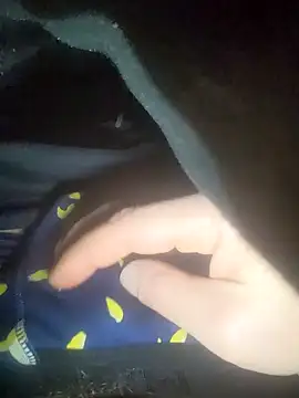 Snapshot of sakatol chatting on 01/09/25, 01:45 sakatol online show from 01/09/25, 01:45