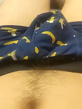 Snapshot of sakatol chatting on 01/10/25, 12:58 sakatol online show from 01/10/25, 12:58