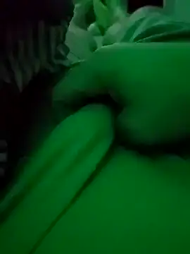 Snapshot of sakatol chatting on 01/10/25, 11:18 sakatol online show from 01/10/25, 11:18