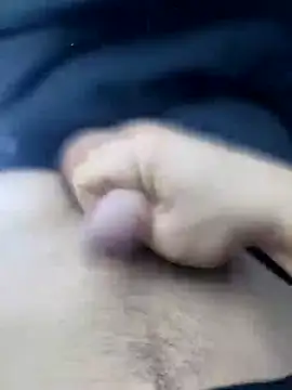 Snapshot of sakatol chatting on 01/19/25, 03:32 sakatol online show from 01/19/25, 03:32