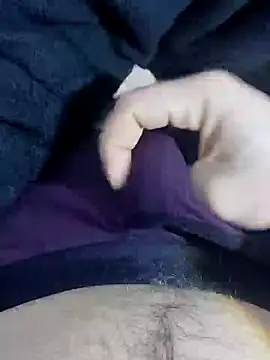 Snapshot of sakatol chatting on 01/20/25, 11:24 sakatol online show from 01/20/25, 11:24