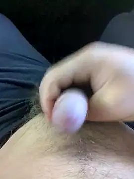 Snapshot of sakatol chatting on 09/16/25, 11:22 sakatol online show from 09/16/25, 11:22