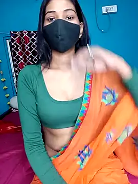 Triha 18 online show from 03/06/25, 08:16