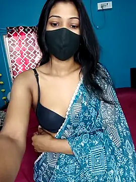 Triha 18 online show from 03/13/25, 06:05