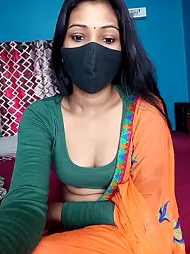 Triha 18 online show from 03/13/25, 11:08