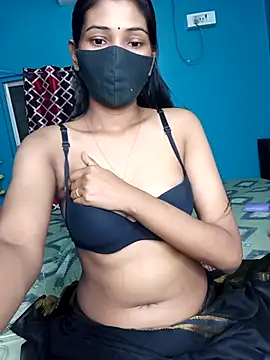 Triha 18 online show from 09/09/25, 06:40